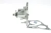 Wasserpumpe, Motorkühlung AISIN WPT-202V Bild Wasserpumpe, Motorkühlung AISIN WPT-202V
