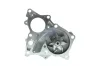Wasserpumpe, Motorkühlung AISIN WPT-202 Bild Wasserpumpe, Motorkühlung AISIN WPT-202