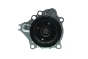 Wasserpumpe, Motorkühlung AISIN WPT-203