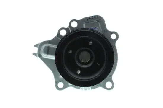 Wasserpumpe, Motorkühlung AISIN WPT-203 Bild Wasserpumpe, Motorkühlung AISIN WPT-203