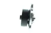 Wasserpumpe, Motorkühlung AISIN WPT-203 Bild Wasserpumpe, Motorkühlung AISIN WPT-203