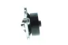 Wasserpumpe, Motorkühlung AISIN WPT-203 Bild Wasserpumpe, Motorkühlung AISIN WPT-203