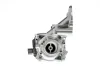 Wasserpumpe, Motorkühlung AISIN WPT-207 Bild Wasserpumpe, Motorkühlung AISIN WPT-207