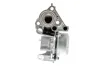 Wasserpumpe, Motorkühlung AISIN WPT-207 Bild Wasserpumpe, Motorkühlung AISIN WPT-207