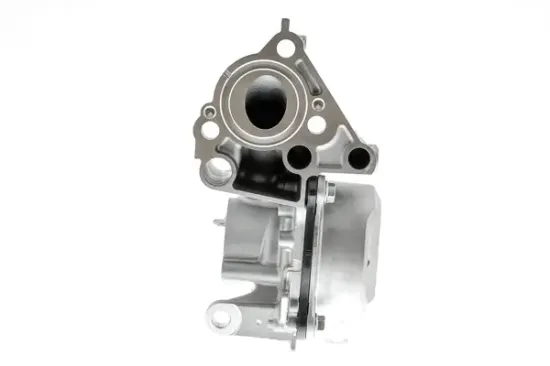 Wasserpumpe, Motorkühlung AISIN WPT-207 Bild Wasserpumpe, Motorkühlung AISIN WPT-207