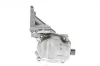 Wasserpumpe, Motorkühlung AISIN WPT-207 Bild Wasserpumpe, Motorkühlung AISIN WPT-207