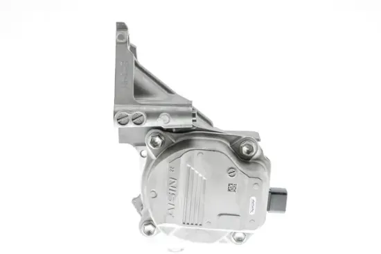 Wasserpumpe, Motorkühlung AISIN WPT-207 Bild Wasserpumpe, Motorkühlung AISIN WPT-207