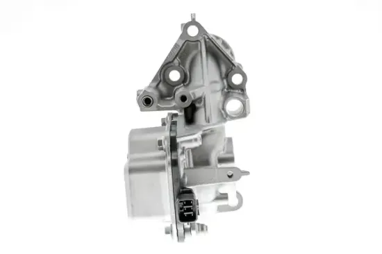 Wasserpumpe, Motorkühlung AISIN WPT-207 Bild Wasserpumpe, Motorkühlung AISIN WPT-207
