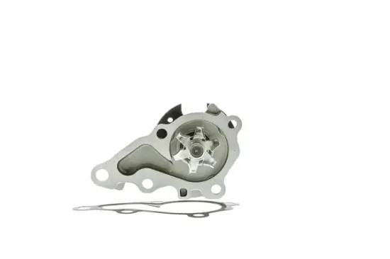 Wasserpumpe, Motorkühlung AISIN WPT-703 Bild Wasserpumpe, Motorkühlung AISIN WPT-703