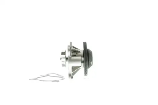 Wasserpumpe, Motorkühlung AISIN WPT-703 Bild Wasserpumpe, Motorkühlung AISIN WPT-703