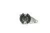 Wasserpumpe, Motorkühlung AISIN WPT-703 Bild Wasserpumpe, Motorkühlung AISIN WPT-703