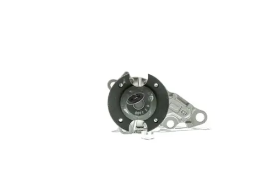 Wasserpumpe, Motorkühlung AISIN WPT-703 Bild Wasserpumpe, Motorkühlung AISIN WPT-703