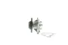 Wasserpumpe, Motorkühlung AISIN WPT-703 Bild Wasserpumpe, Motorkühlung AISIN WPT-703