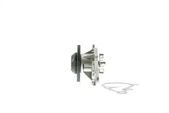 Wasserpumpe, Motorkühlung AISIN WPT-703 Bild Wasserpumpe, Motorkühlung AISIN WPT-703