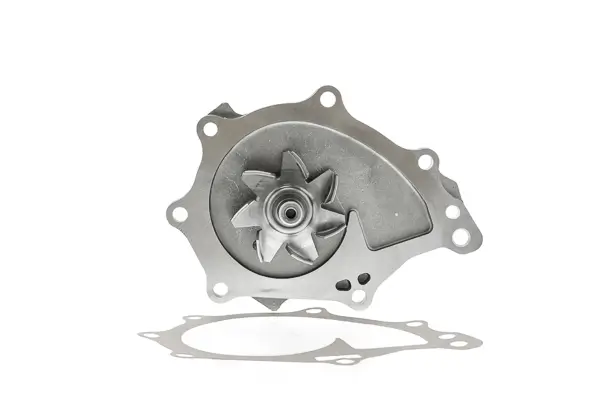 Wasserpumpe, Motorkühlung AISIN WPT-914A
