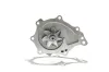 Wasserpumpe, Motorkühlung AISIN WPT-914A Bild Wasserpumpe, Motorkühlung AISIN WPT-914A