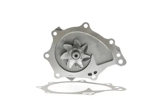 Wasserpumpe, Motorkühlung AISIN WPT-914A Bild Wasserpumpe, Motorkühlung AISIN WPT-914A