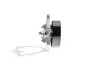 Wasserpumpe, Motorkühlung AISIN WPT-914A Bild Wasserpumpe, Motorkühlung AISIN WPT-914A
