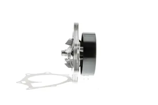 Wasserpumpe, Motorkühlung AISIN WPT-914A Bild Wasserpumpe, Motorkühlung AISIN WPT-914A