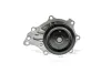 Wasserpumpe, Motorkühlung AISIN WPT-914A Bild Wasserpumpe, Motorkühlung AISIN WPT-914A