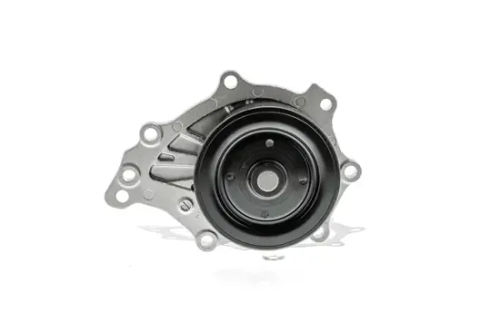 Wasserpumpe, Motorkühlung AISIN WPT-914A Bild Wasserpumpe, Motorkühlung AISIN WPT-914A