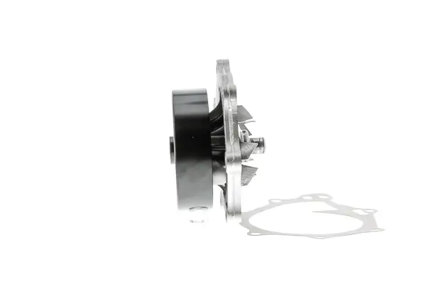 Wasserpumpe, Motorkühlung AISIN WPT-914A