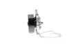 Wasserpumpe, Motorkühlung AISIN WPT-914A Bild Wasserpumpe, Motorkühlung AISIN WPT-914A