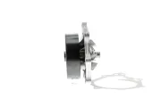 Wasserpumpe, Motorkühlung AISIN WPT-914A