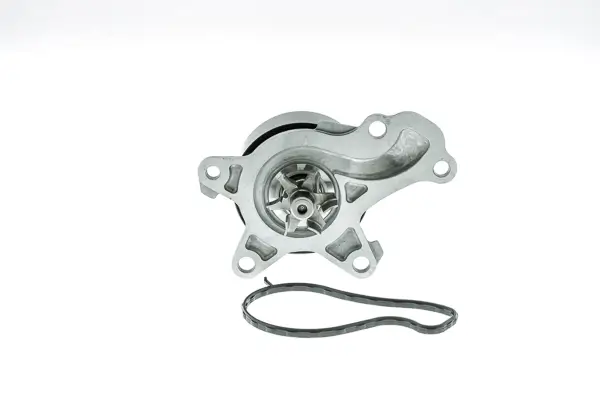 Wasserpumpe, Motorkühlung AISIN WPT-930