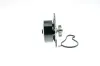 Wasserpumpe, Motorkühlung AISIN WPT-930 Bild Wasserpumpe, Motorkühlung AISIN WPT-930