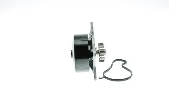 Wasserpumpe, Motorkühlung AISIN WPT-930 Bild Wasserpumpe, Motorkühlung AISIN WPT-930