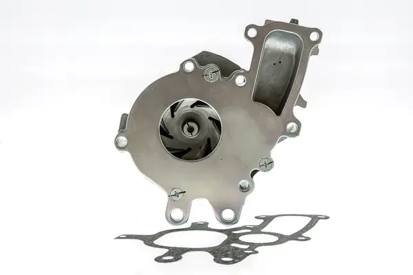 Wasserpumpe, Motorkühlung AISIN WPTS-001