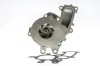 Wasserpumpe, Motorkühlung AISIN WPTS-001 Bild Wasserpumpe, Motorkühlung AISIN WPTS-001