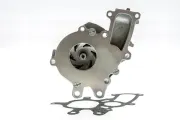 Wasserpumpe, Motorkühlung AISIN WPTS-001
