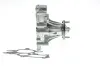 Wasserpumpe, Motorkühlung AISIN WPTS-001 Bild Wasserpumpe, Motorkühlung AISIN WPTS-001