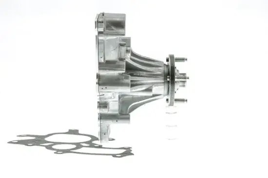 Wasserpumpe, Motorkühlung AISIN WPTS-001 Bild Wasserpumpe, Motorkühlung AISIN WPTS-001