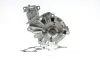 Wasserpumpe, Motorkühlung AISIN WPTS-001 Bild Wasserpumpe, Motorkühlung AISIN WPTS-001