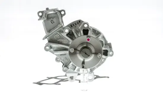 Wasserpumpe, Motorkühlung AISIN WPTS-001 Bild Wasserpumpe, Motorkühlung AISIN WPTS-001