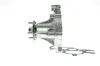 Wasserpumpe, Motorkühlung AISIN WPTS-001 Bild Wasserpumpe, Motorkühlung AISIN WPTS-001
