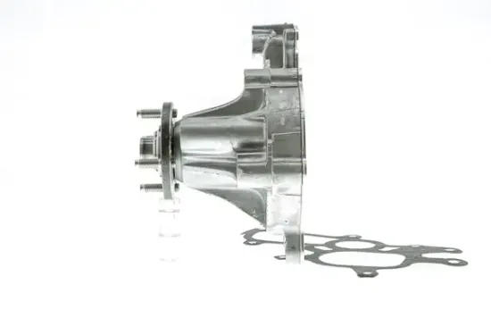 Wasserpumpe, Motorkühlung AISIN WPTS-001 Bild Wasserpumpe, Motorkühlung AISIN WPTS-001
