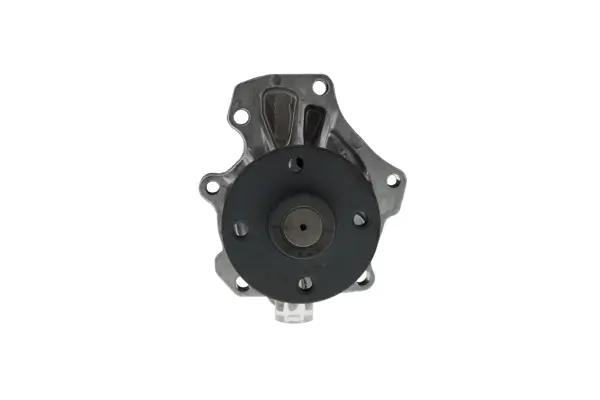Wasserpumpe, Motorkühlung AISIN WPTS-008