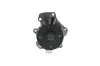 Wasserpumpe, Motork&uuml;hlung AISIN WPTS-008