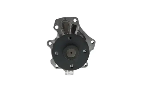 Wasserpumpe, Motorkühlung AISIN WPTS-008 Bild Wasserpumpe, Motorkühlung AISIN WPTS-008