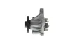Wasserpumpe, Motorkühlung AISIN WPTS-008 Bild Wasserpumpe, Motorkühlung AISIN WPTS-008