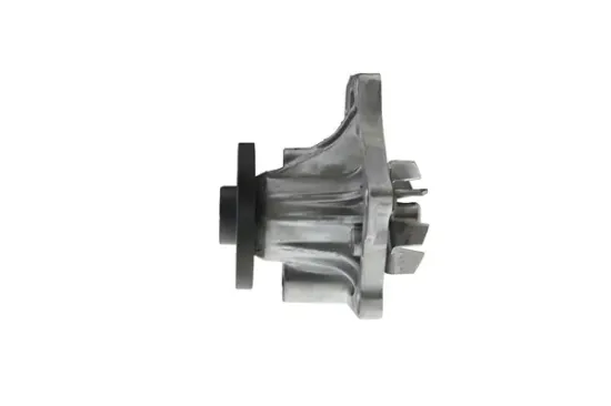 Wasserpumpe, Motorkühlung AISIN WPTS-008 Bild Wasserpumpe, Motorkühlung AISIN WPTS-008