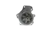 Wasserpumpe, Motorkühlung AISIN WPTS-008 Bild Wasserpumpe, Motorkühlung AISIN WPTS-008