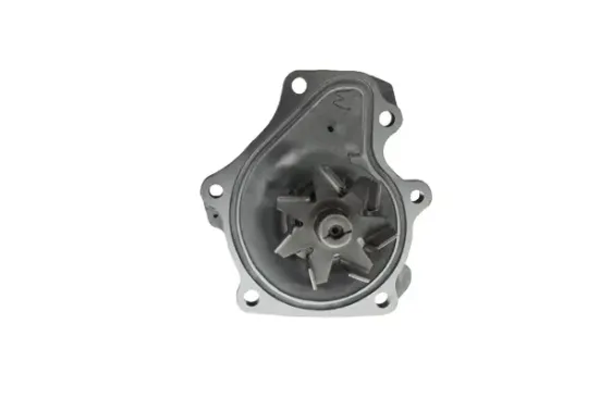 Wasserpumpe, Motorkühlung AISIN WPTS-008 Bild Wasserpumpe, Motorkühlung AISIN WPTS-008