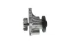 Wasserpumpe, Motorkühlung AISIN WPTS-008 Bild Wasserpumpe, Motorkühlung AISIN WPTS-008
