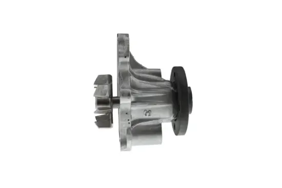 Wasserpumpe, Motorkühlung AISIN WPTS-008 Bild Wasserpumpe, Motorkühlung AISIN WPTS-008