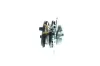 Wasserpumpe, Motorkühlung AISIN WPVL-700 Bild Wasserpumpe, Motorkühlung AISIN WPVL-700